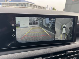 Voertuigafbeelding 37