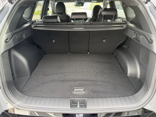 Voertuigafbeelding 38