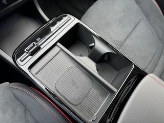 Voertuigafbeelding 39