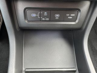 Voertuigafbeelding 40