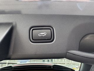 Voertuigafbeelding 42