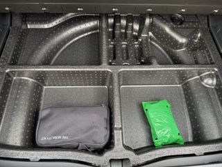 Voertuigafbeelding 43