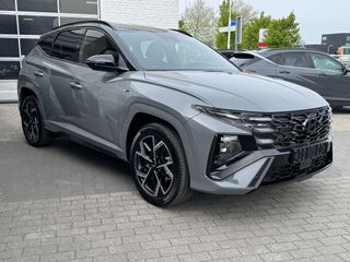 Voertuigafbeelding 9