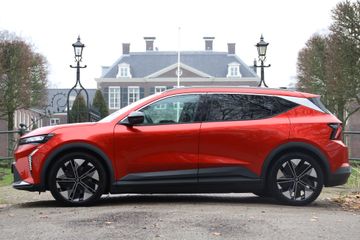 Voertuigafbeelding 1