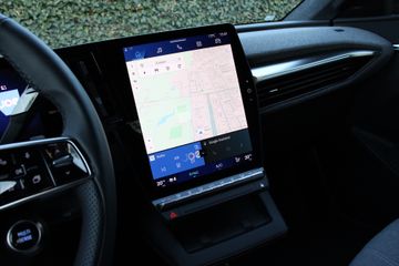 Voertuigafbeelding 15