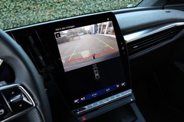 Voertuigafbeelding 16