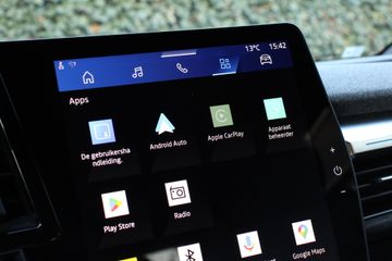 Voertuigafbeelding 17