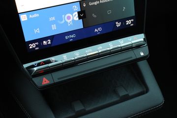 Voertuigafbeelding 18