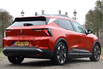 Voertuigafbeelding 2