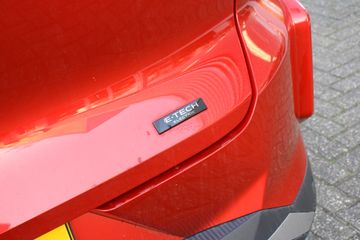 Voertuigafbeelding 23