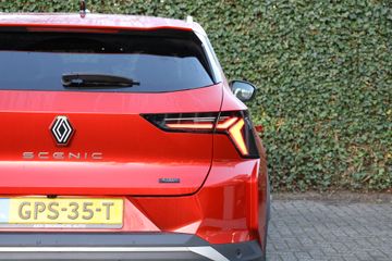 Voertuigafbeelding 24