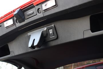 Voertuigafbeelding 25