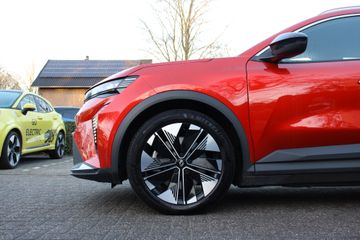 Voertuigafbeelding 27