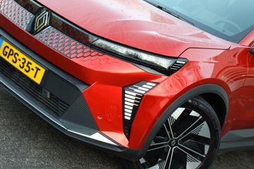 Voertuigafbeelding 28