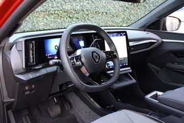 Voertuigafbeelding 3