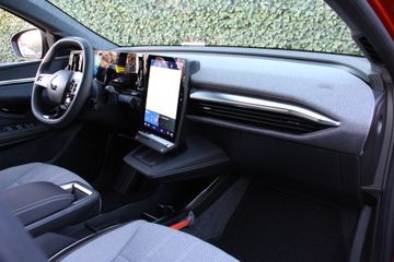 Voertuigafbeelding 5