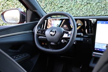 Voertuigafbeelding 6