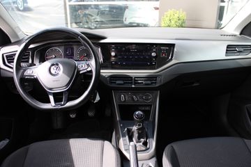 Voertuigafbeelding 12