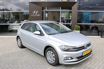 Voertuigafbeelding 5