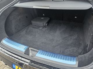 Voertuigafbeelding 13