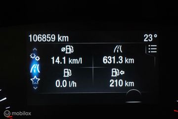 Voertuigafbeelding 27