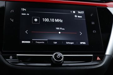 Voertuigafbeelding 10