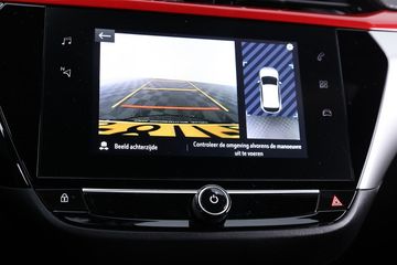 Voertuigafbeelding 16