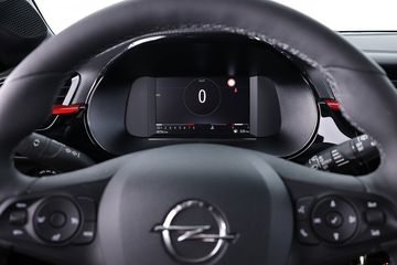 Voertuigafbeelding 17