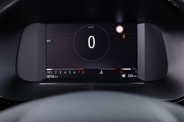 Voertuigafbeelding 18