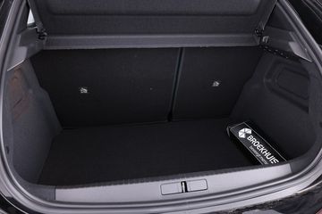 Voertuigafbeelding 20