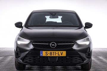 Voertuigafbeelding 21