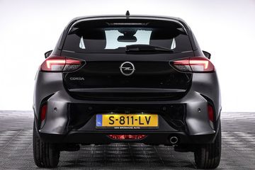 Voertuigafbeelding 23