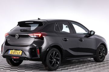 Voertuigafbeelding 25