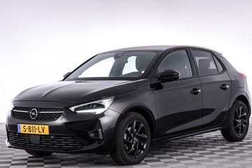 Voertuigafbeelding 26