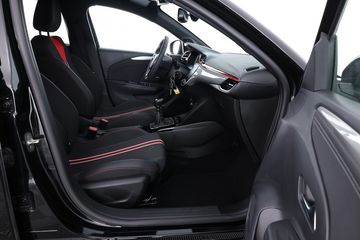 Voertuigafbeelding 5