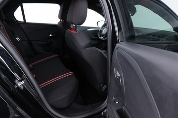 Voertuigafbeelding 6