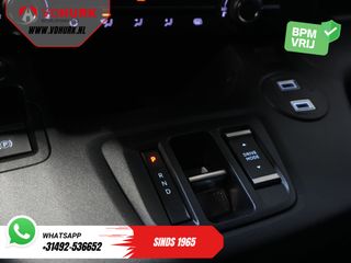 Voertuigafbeelding 20