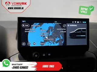 Voertuigafbeelding 23