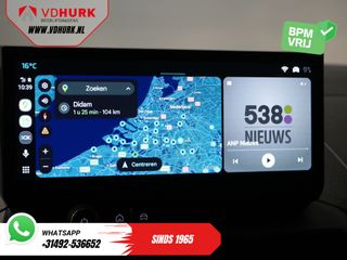 Voertuigafbeelding 25