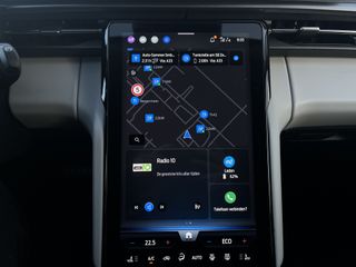 Voertuigafbeelding 16