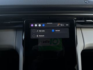 Voertuigafbeelding 17