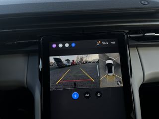 Voertuigafbeelding 18