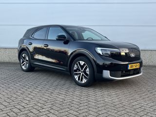 Voertuigafbeelding 2