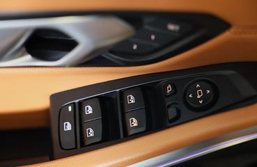 Voertuigafbeelding 17