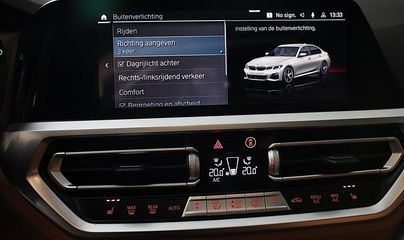 Voertuigafbeelding 18