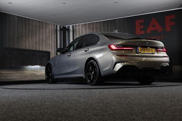 Voertuigafbeelding 2