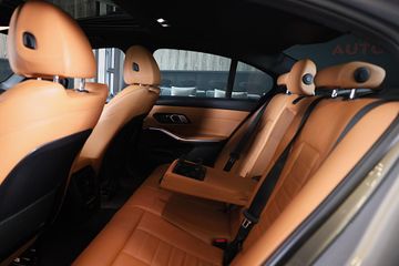 Voertuigafbeelding 21