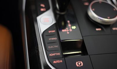 Voertuigafbeelding 22