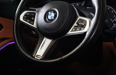 Voertuigafbeelding 29