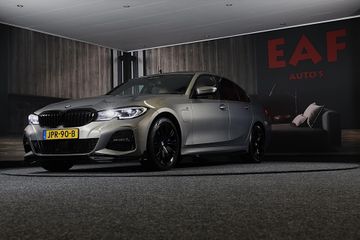 Voertuigafbeelding 3